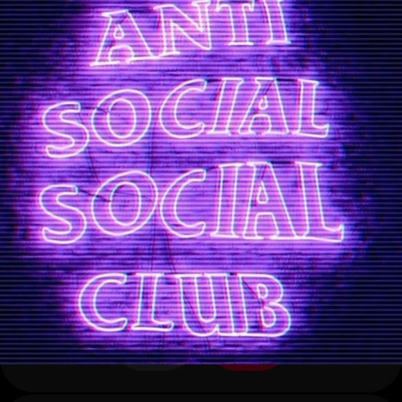 Meet your Posher, Armon - Picture 1 of 1